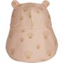 LIEWOOD - Senia UV Bademütze Seashell Pale Tuscany