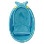 Skip Hop - Badewanne Moby 3 Stufen verstellbar blau