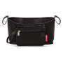 Skip Hop - Kinderwagen-Organizer schwarz