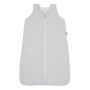 Cam Cam Copenhagen Schlafsack Grey Wave