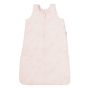 Cam Cam Copenhagen Schlafsack Dandelion rose