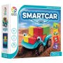 Smart Games - Smart Car 5x5