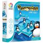Smart Games - Penguins On Ice