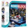 Smart Games - Road Block