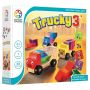 Smart Games - Trucky 3