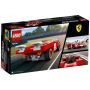 LEGO® Speed Champions 76906 - 1970 Ferrari 512 M