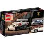 LEGO® Speed Champions 76908 - Lamborghini Countach