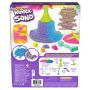 Spin Master - Kinetic Sand Sand Squish N Create
