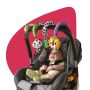 Lamaze - Activity Spirale