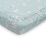 Cam Cam Copenhagen - Wickelmattenbezug Windflower Blue