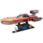 LEGO® Star Wars 75341 - Luke Skywalker’s Landspeeder™