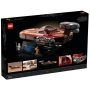 LEGO® Star Wars 75341 - Luke Skywalker’s Landspeeder™
