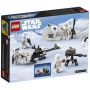 LEGO® Star Wars 75320 - Snowtrooper Battle Pack