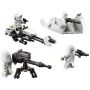LEGO® Star Wars 75320 - Snowtrooper Battle Pack
