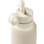 LIEWOOD - Thermo Trinkflasche Stork Sandy 500ml