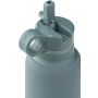 LIEWOOD - Thermo Trinkflasche Stork Whale Blue 500ml
