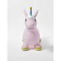 SUNNYLIFE Australia - Hopper Unicorn