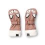 Elodie - Handschuhe Fox 1-3 Jahre