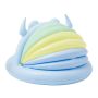 SUNNYLIFE Australia - Babypool Monty Monster