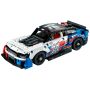 LEGO® Technic 42153 - NASCAR® Next Gen Chevrolet