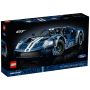 LEGO® Technic 42154 - Ford GT 2022