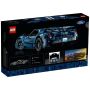 LEGO® Technic 42154 - Ford GT 2022