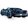 LEGO® Technic 42154 - Ford GT 2022