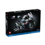 LEGO® Technic 42130 - BMW M 1000 RR