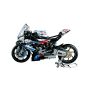 LEGO® Technic 42130 - BMW M 1000 RR