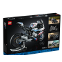 LEGO® Technic 42130 - BMW M 1000 RR