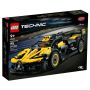 LEGO® Technic 42151 - Bugatti-Bolide