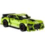 LEGO® Technic 42138 - Ford Mustang Shelby GT500