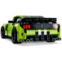 LEGO® Technic 42138 - Ford Mustang Shelby GT500
