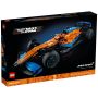 LEGO® Technic 42141 - McLaren Formel 1 Rennwagen