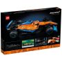 LEGO® Technic 42141 - McLaren Formel 1 Rennwagen