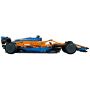 LEGO® Technic 42141 - McLaren Formel 1 Rennwagen
