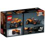 LEGO® Technic 42135 - Monster Jam El Toro Loco