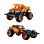LEGO® Technic 42135 - Monster Jam El Toro Loco