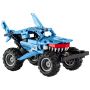 LEGO® Technic 42134 - Monster Jam Megalodon