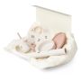 LIEWOOD - Tine Geschenkset Peach Sea Shell
