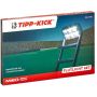 Tipp Kick - Flutlicht-Set