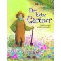NordSüd Verlag - Der kleine Gärtner