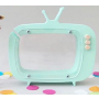 Devine Design - TV Kasse mint
