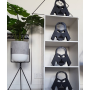 Devine Design - Darth Vader Kasse