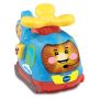 VTech - Tut Tut Baby Flitzer Helikopter