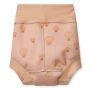 LIEWOOD - Valentin Windel Badehose Seashell Pale