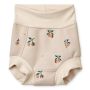 LIEWOOD - Valentin Windel Badehose Peach Sea Shell