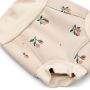 LIEWOOD - Valentin Windel Badehose Peach Sea Shell