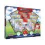 AMIGO - Pokemon GO Special Collection: Team Valor - Deutsch
