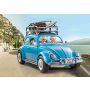 PLAYMOBIL® 70177 - Volkswagen Käfer